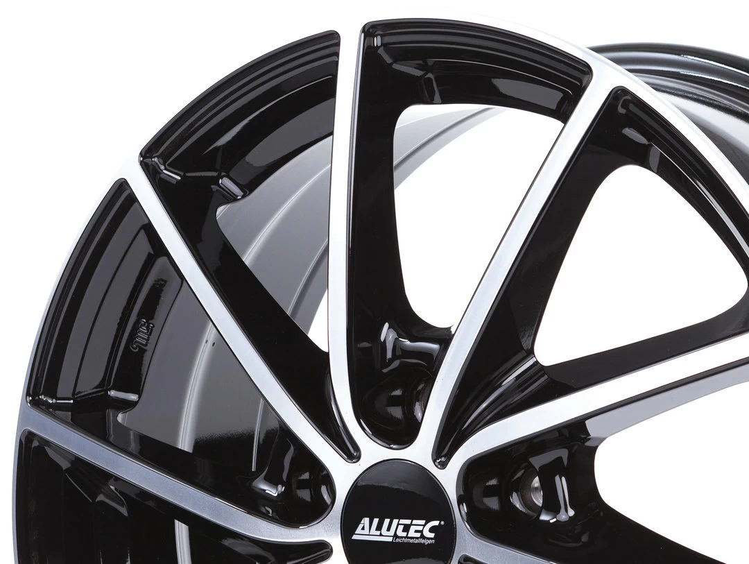 Alutec Singa