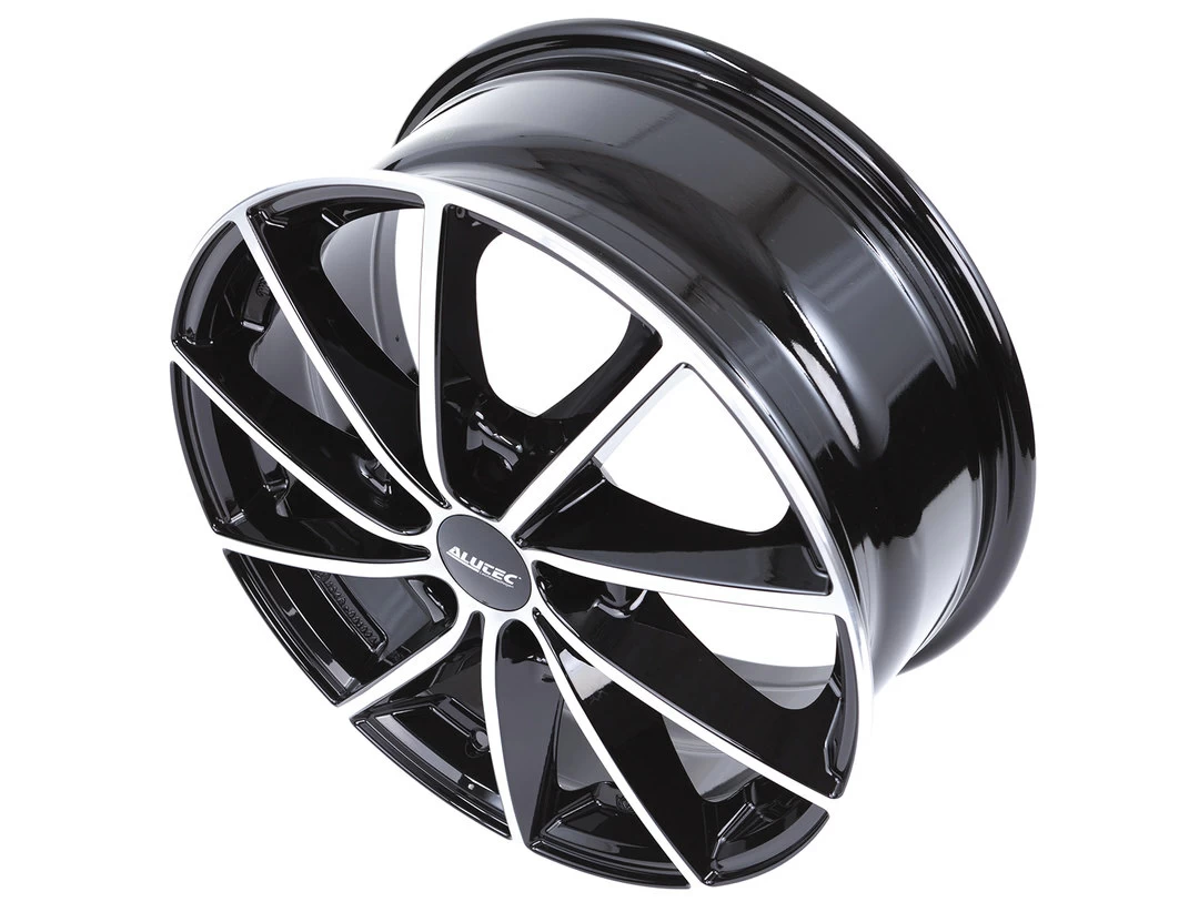 Alutec Singa