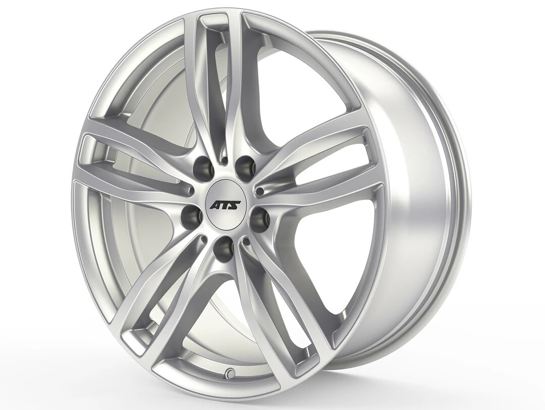 ATS Evolution