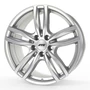 ATS Evolution polar-silver