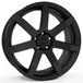 Corspeed Challenge