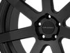 Corspeed Challenge
