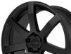 Corspeed Challenge