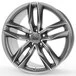 MAM RS3