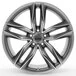 MAM RS3