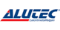 Alutec logo
