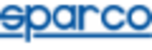 Sparco logo