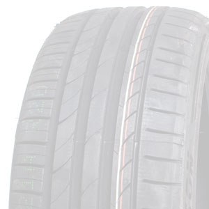 Tyre Offer Preview Image